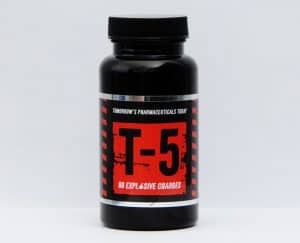 t5