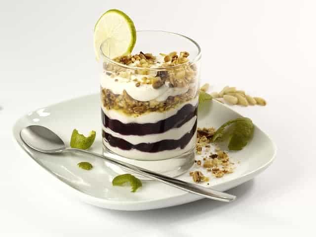 dolce sano