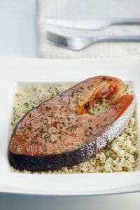Pesce