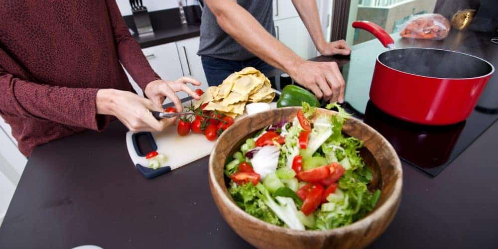 insalata