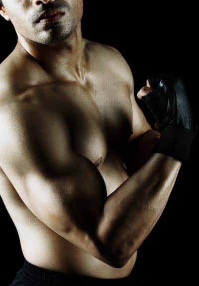 Muscoli