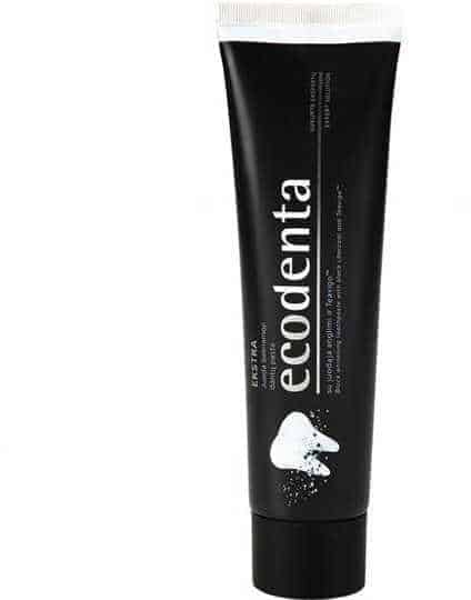 Ecodenta