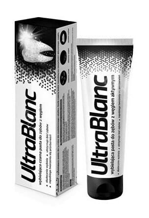 Ultrablanc