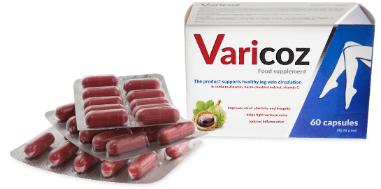Varicoz