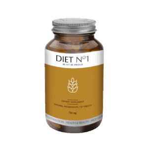 Diet N1
