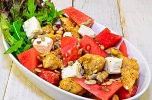 insalata