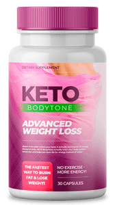 keto bodytone
