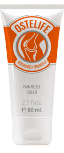 osteolife premium