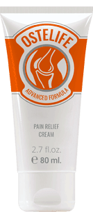 osteolife premium