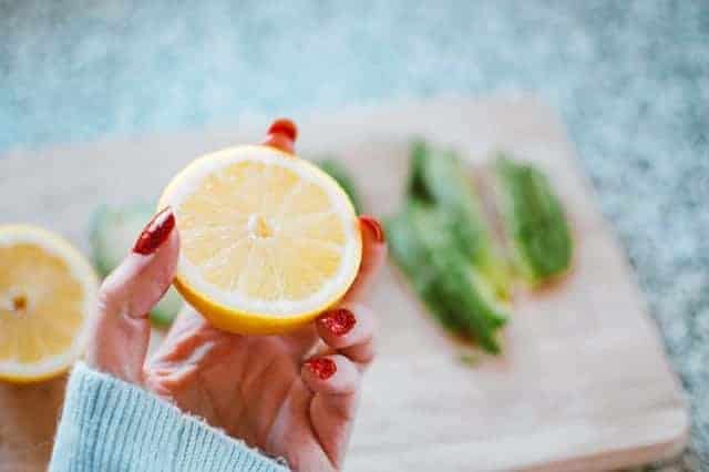 Limone